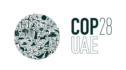 WhatsApp-Image-2023-02-02-at-20.52.51-1