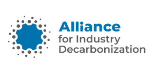 GRA Homepage - Alliance for Industry Decarbonization