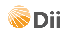Logo-Dii