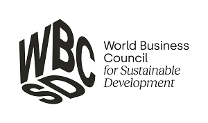 LOGO_WBCSD_TEX_HORIZ_CHARCOAL_RGB
