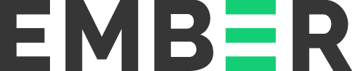 EMBER