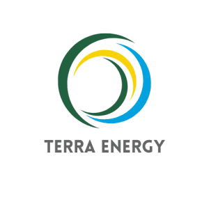 Terra Energy