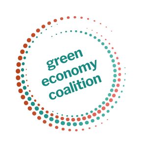 GEC-full-colour-no-strapline (1)