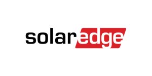 SolarEdge