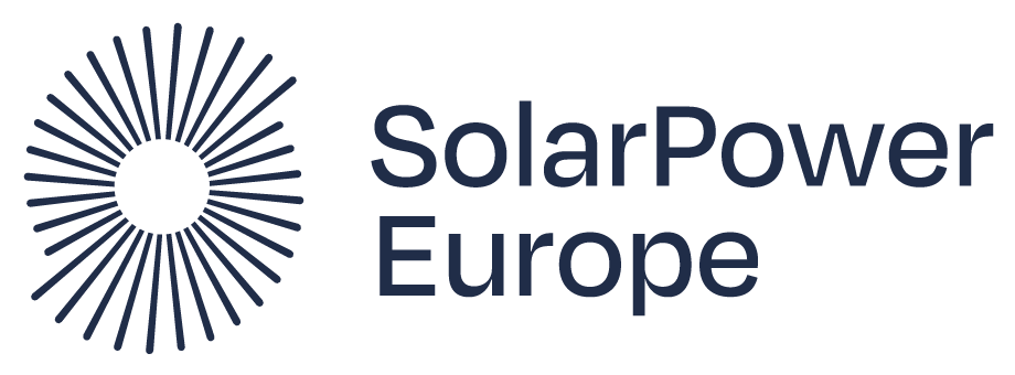 Solar_Power_Europe_logo_large_pos_63e03725c0