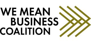 We-Mean-Business_i320