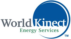 WKES-Full_Color-Accessibility_Compliant