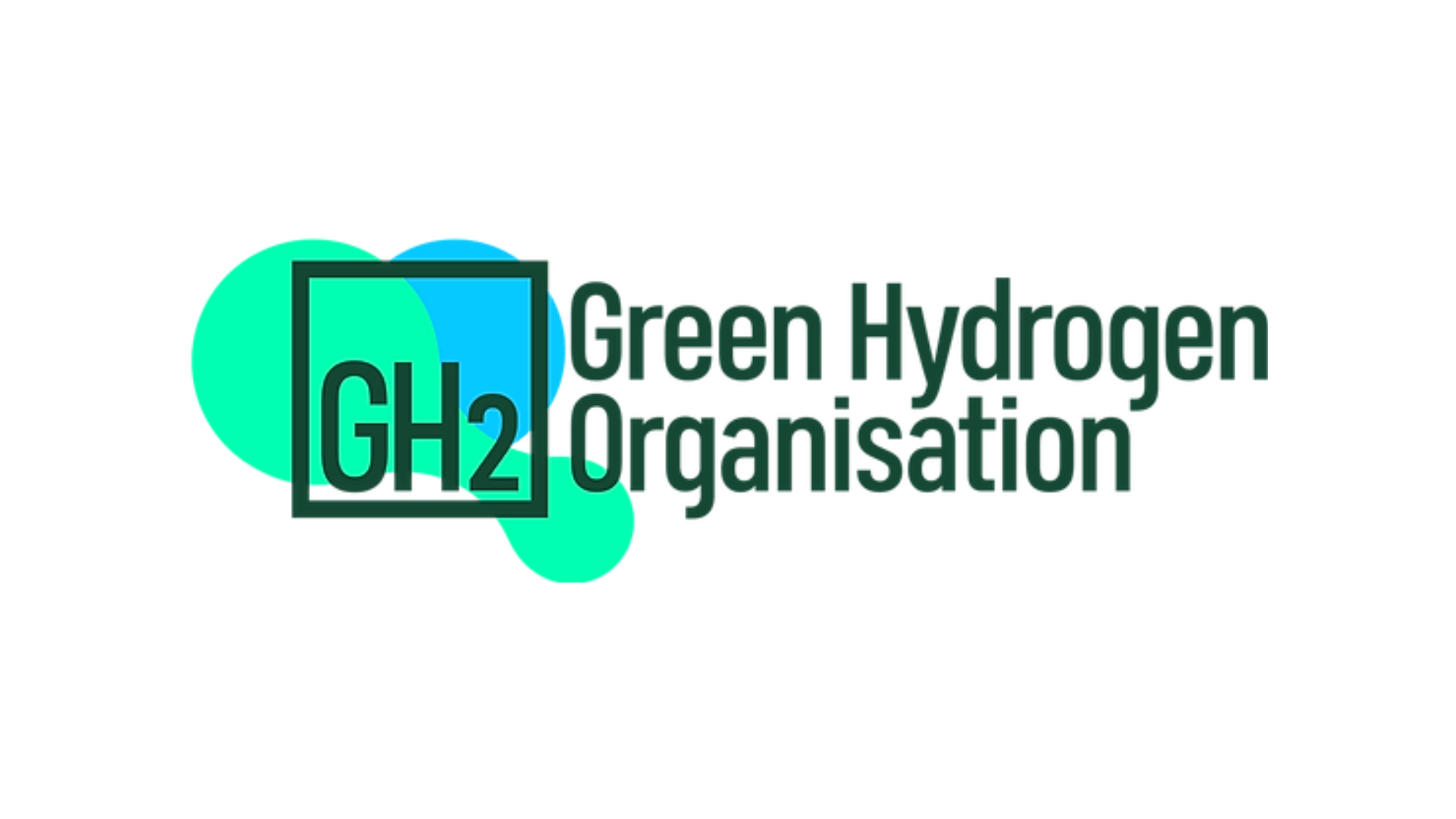 GH2