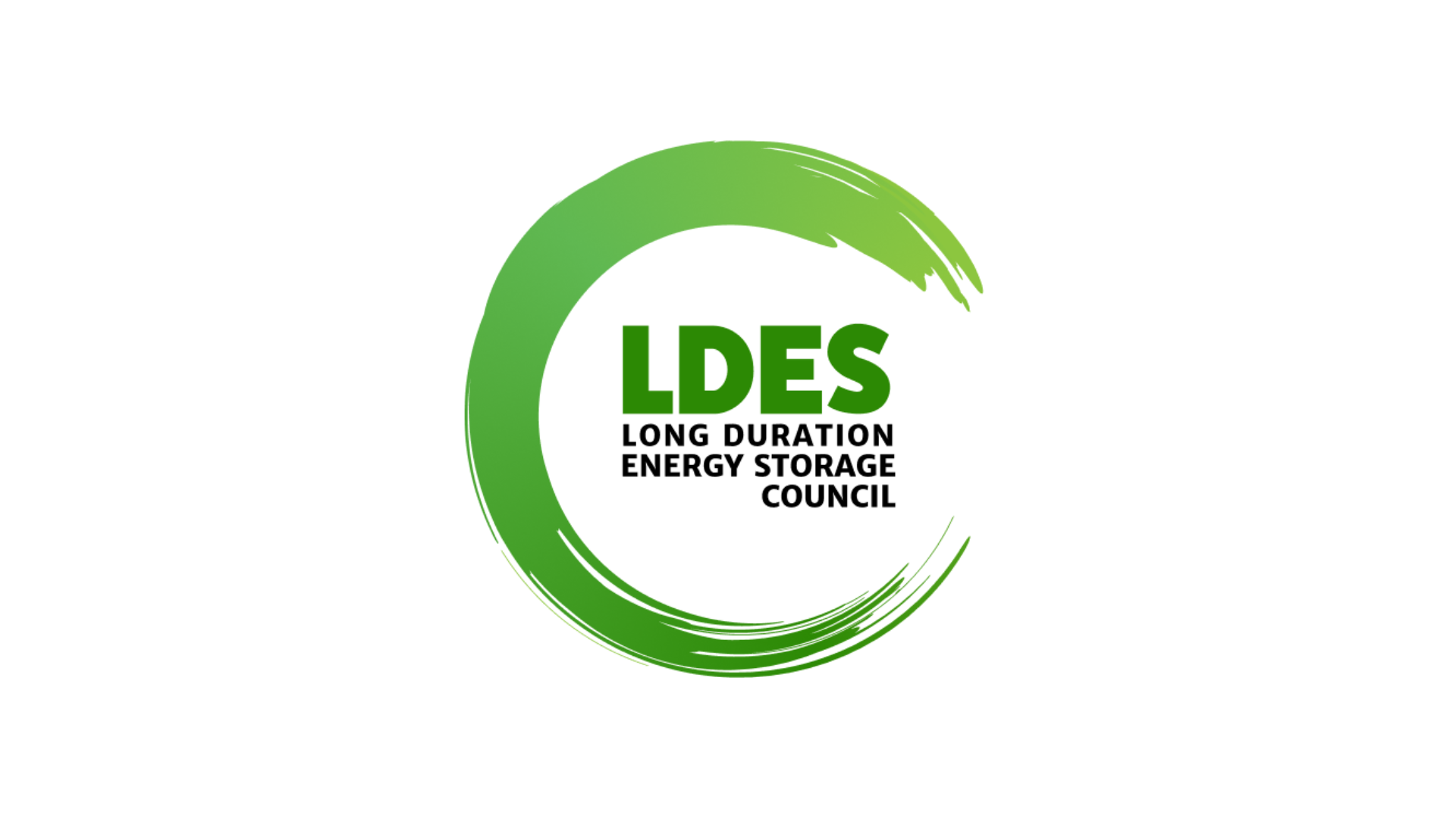 LDES