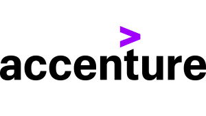 accenture
