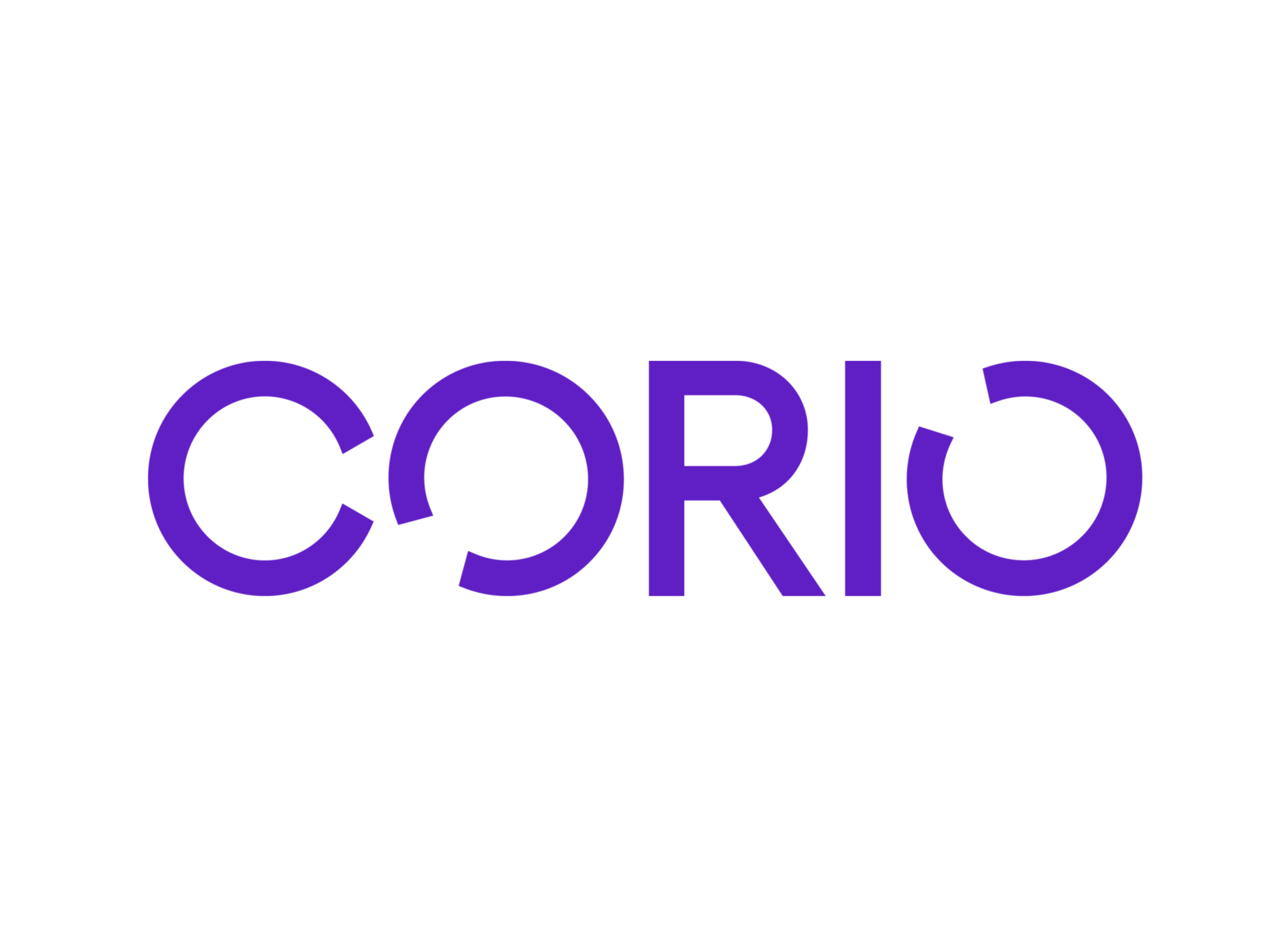 CORIO