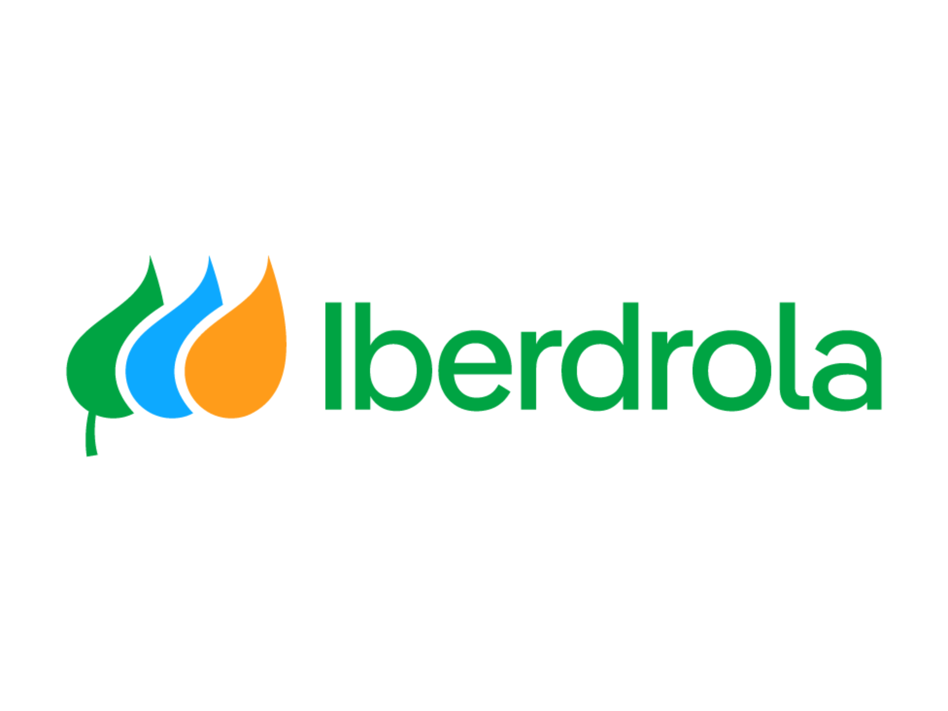 Iberdrola