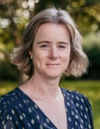 Rhian Kelly