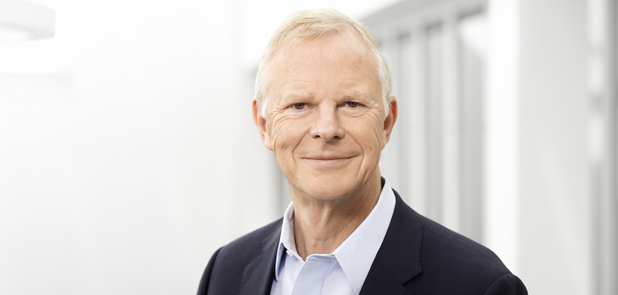 Roeland Baan