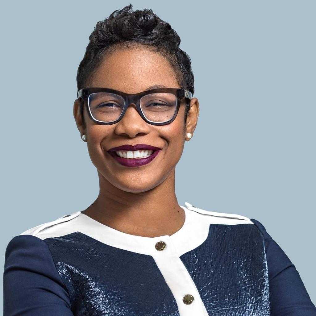 Senator the Hon. Lisa Cummins