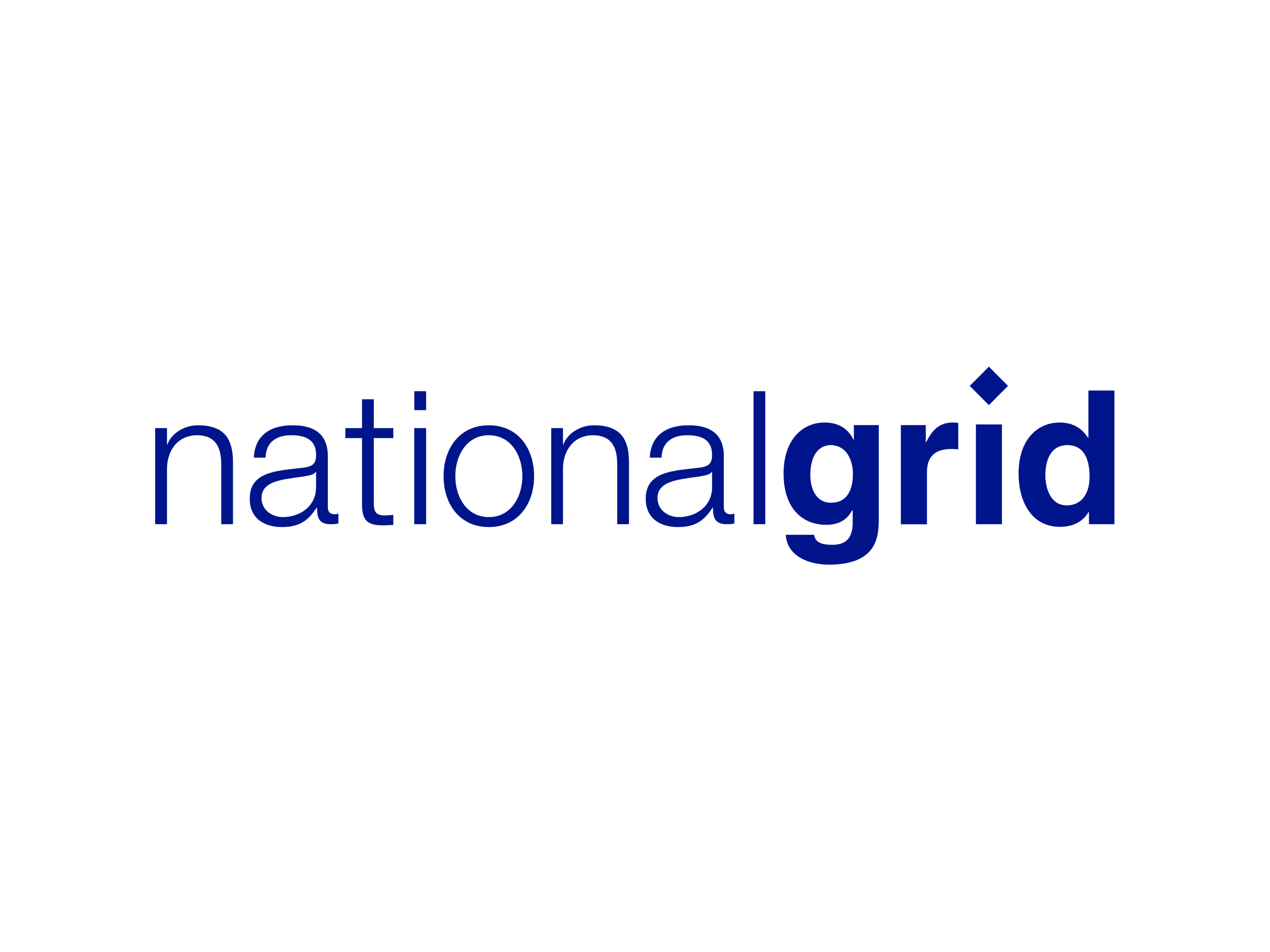 national grid