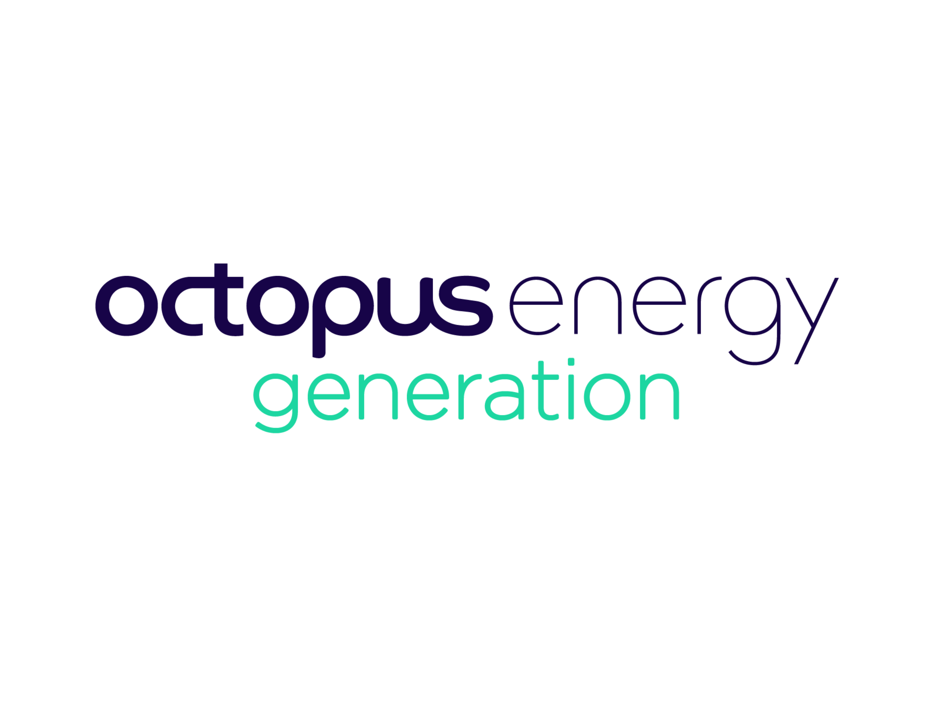 octopus energy