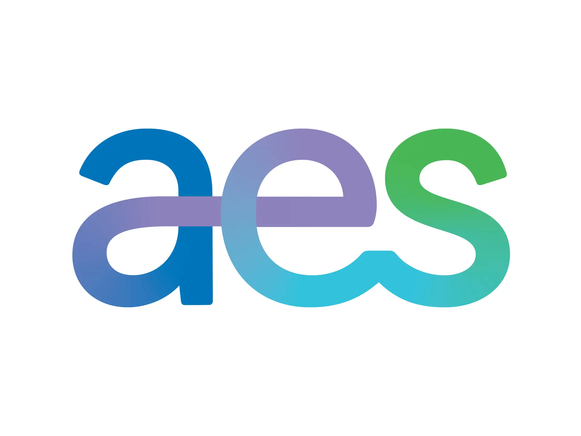 AES