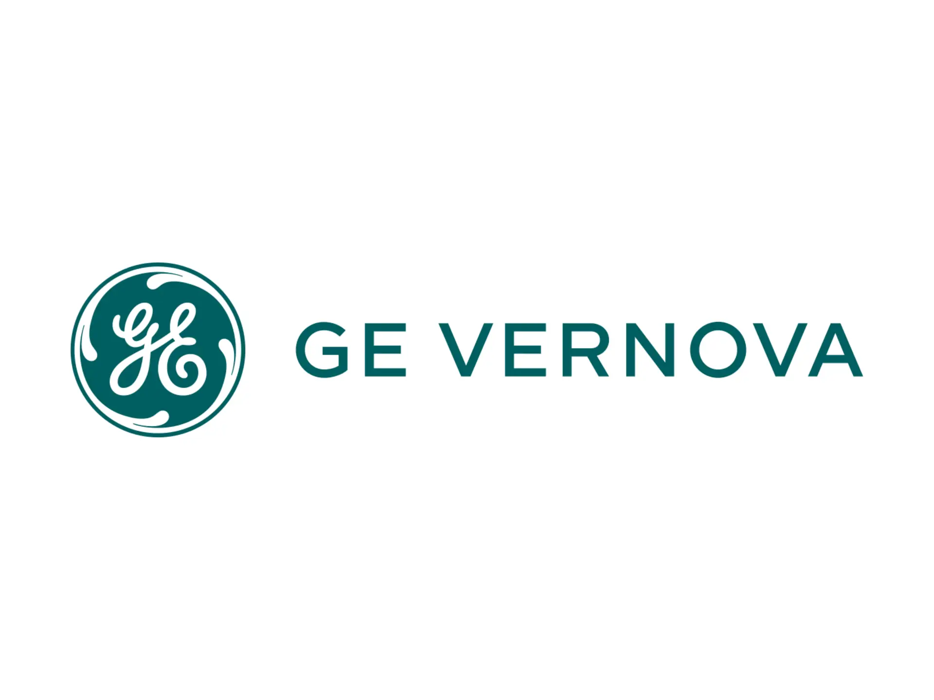 GE Vernova