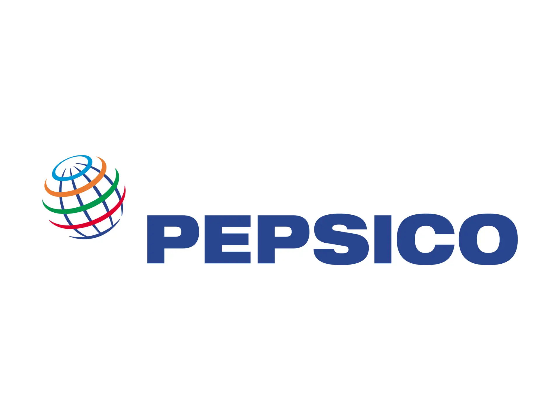 PepsiCo