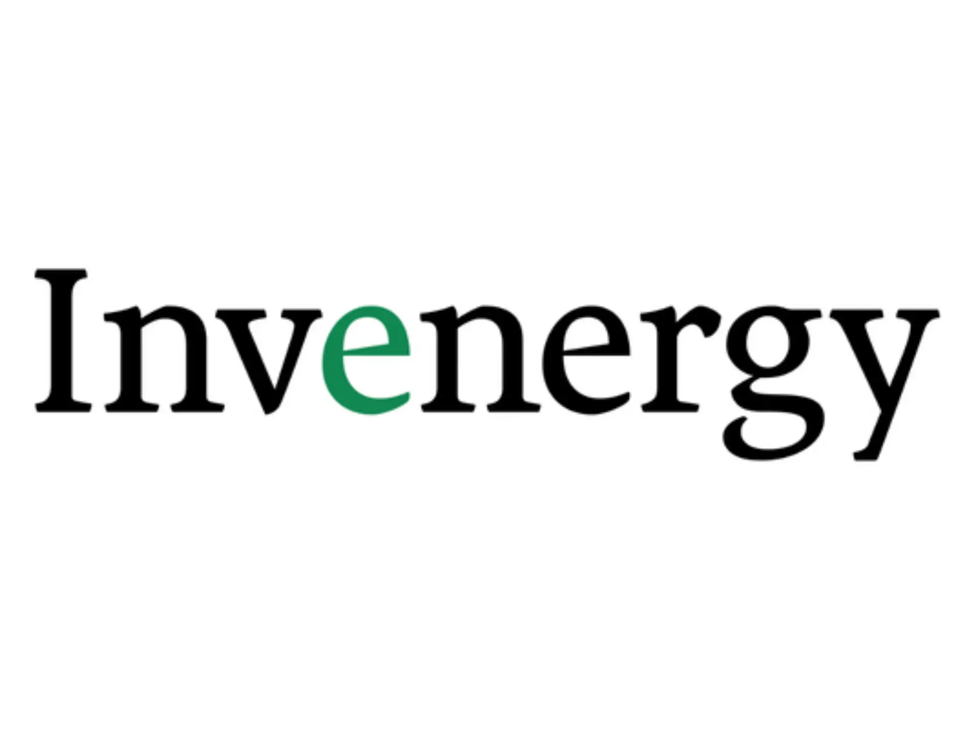 Invenergy