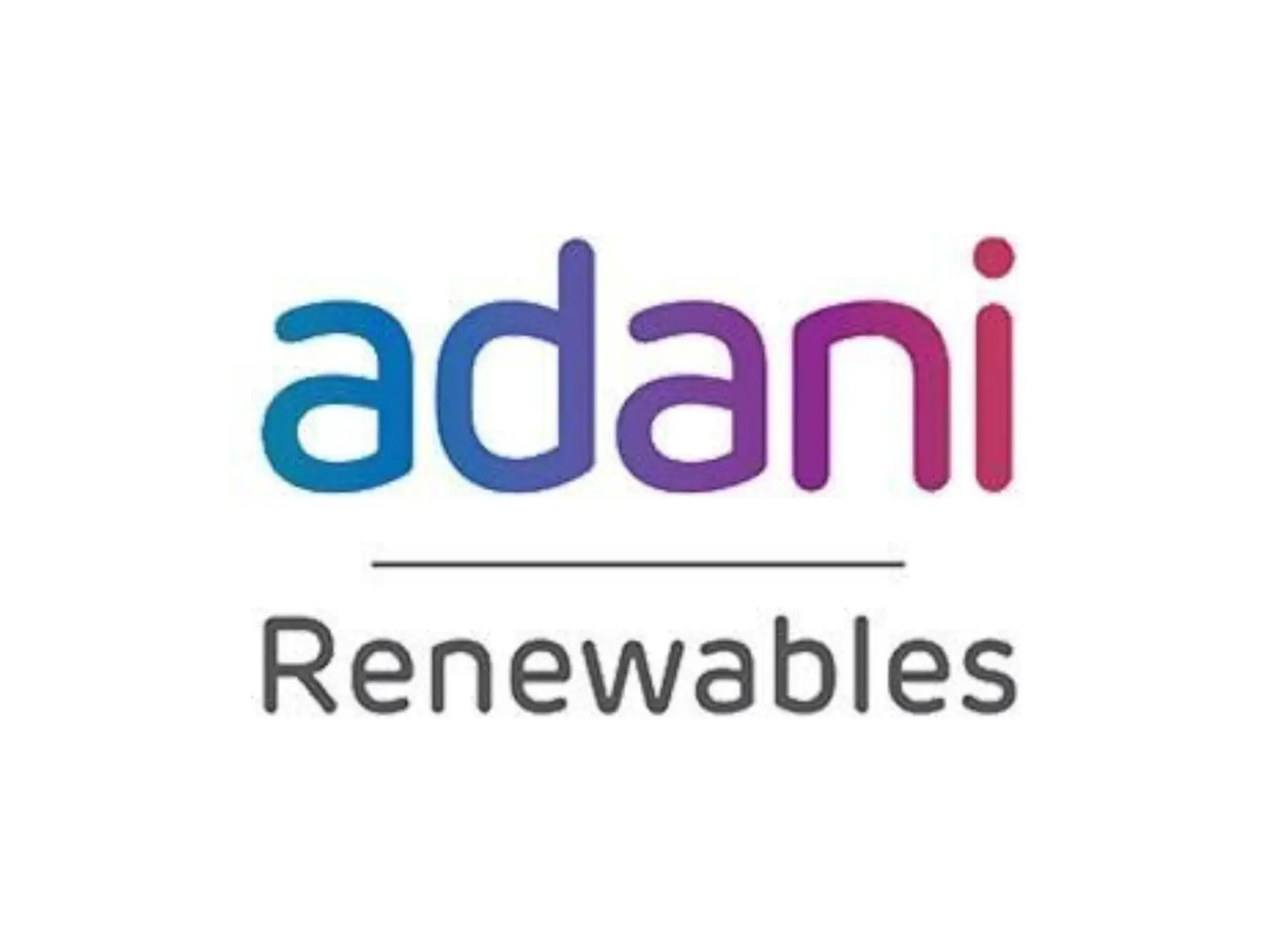 Sponsor logos for website