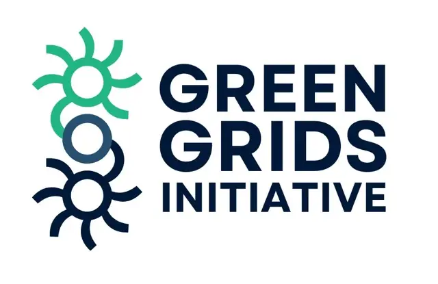 Green Grids Initiative - 5