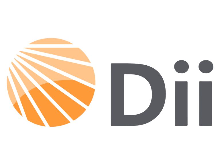 dii